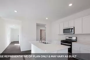 13210 Cerise Queen Wy, Mustang Ridge, TX 78610 - Photo 5