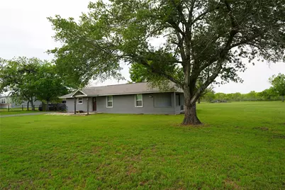3363 Fm 713, Lockhart, TX 78644 - Photo 23