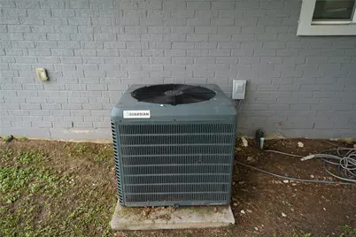 3363 Fm 713, Lockhart, TX 78644 - Photo 27