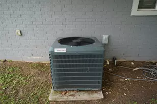 3363 FM713, Lockhart, TX 78644 - Photo 27