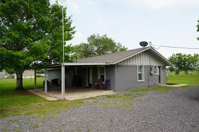 3363 Fm 713, Lockhart, TX 78644 - Photo 19