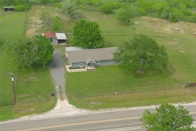 3363 Fm 713, Lockhart, TX 78644 - Photo 21