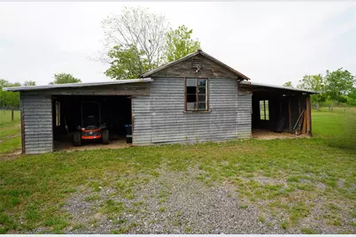 3363 Fm 713, Lockhart, TX 78644 - Photo 39