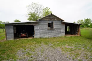 3363 FM713, Lockhart, TX 78644 - Photo 39