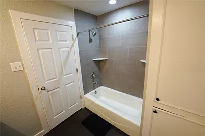 3363 Fm 713, Lockhart, TX 78644 - Photo 35