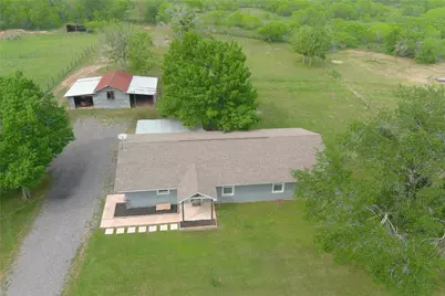 3363 Fm 713, Lockhart, TX 78644 - Photo 1