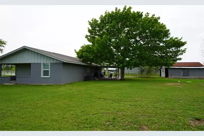 3363 Fm 713, Lockhart, TX 78644 - Photo 15