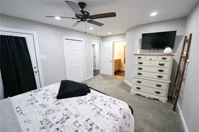 3363 Fm 713, Lockhart, TX 78644 - Photo 7