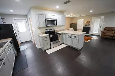 3363 Fm 713, Lockhart, TX 78644 - Photo 3