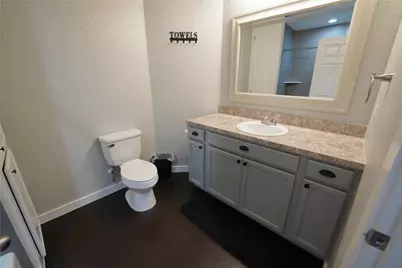 3363 Fm 713, Lockhart, TX 78644 - Photo 33