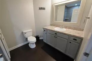 3363 FM713, Lockhart, TX 78644 - Photo 33