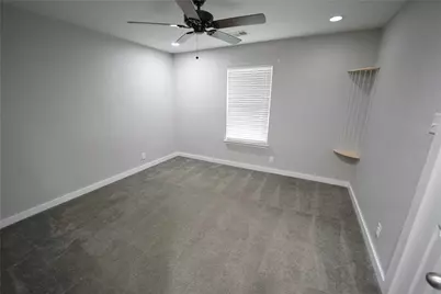 3363 Fm 713, Lockhart, TX 78644 - Photo 29