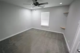 3363 FM713, Lockhart, TX 78644 - Photo 29