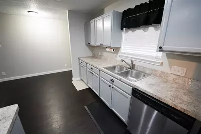 3363 Fm 713, Lockhart, TX 78644 - Photo 9