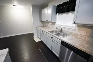 3363 FM713, Lockhart, TX 78644 - Photo 9