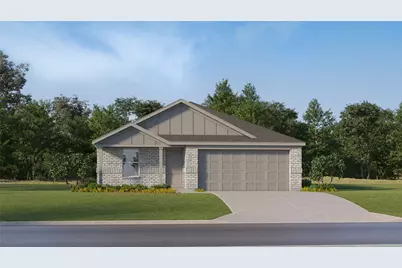 313 Southridge Trail, Marble Falls, TX 78666 - Photo 3