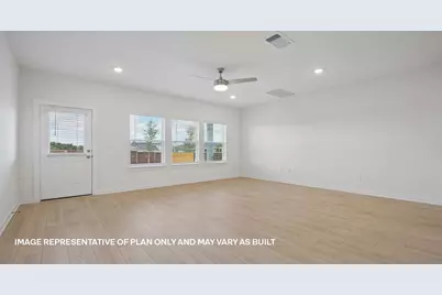 9424 Buckstitch Saddle Drive, Austin, TX 78653 - Photo 3