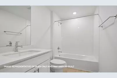 9424 Buckstitch Saddle Drive, Austin, TX 78653 - Photo 23