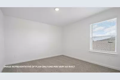 9424 Buckstitch Saddle Drive, Austin, TX 78653 - Photo 21
