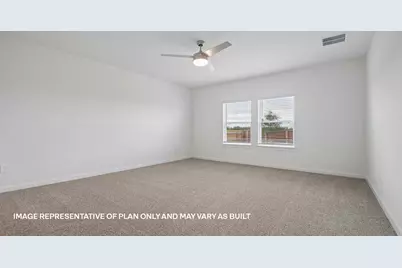 9424 Buckstitch Saddle Drive, Austin, TX 78653 - Photo 11