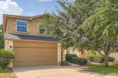 2020 Nestlewood Drive, Austin, TX 78754 - Photo 1