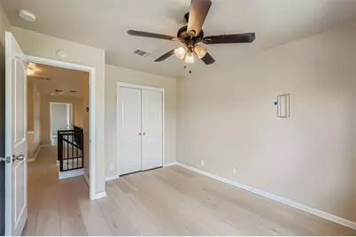 2020 Nestlewood Drive, Austin, TX 78754 - Photo 25