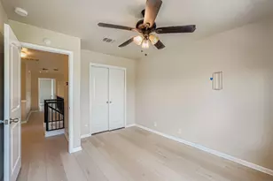 2020 Nestlewood Dr, Austin, TX 78754 - Photo 25