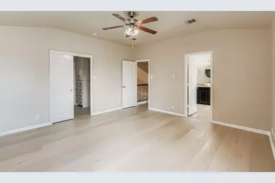 2020 Nestlewood Drive, Austin, TX 78754 - Photo 17