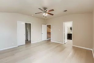 2020 Nestlewood Dr, Austin, TX 78754 - Photo 17