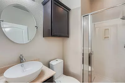 2020 Nestlewood Drive, Austin, TX 78754 - Photo 13