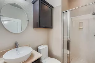 2020 Nestlewood Dr, Austin, TX 78754 - Photo 13