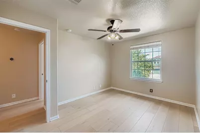 2020 Nestlewood Drive, Austin, TX 78754 - Photo 23