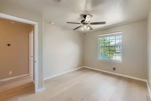 2020 Nestlewood Dr, Austin, TX 78754 - Photo 23