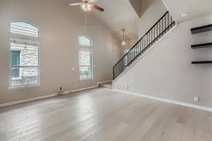 2020 Nestlewood Dr, Austin, TX 78754 - Photo 5