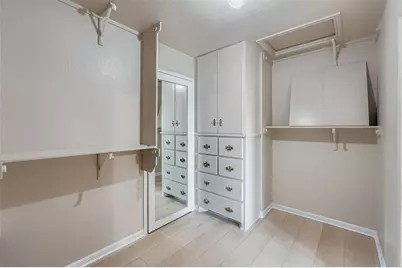 2020 Nestlewood Drive, Austin, TX 78754 - Photo 27