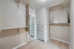 2020 Nestlewood Dr, Austin, TX 78754 - Photo 27