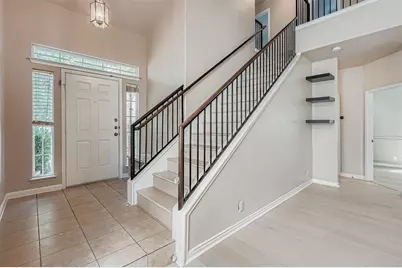 2020 Nestlewood Drive, Austin, TX 78754 - Photo 3