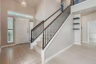 2020 Nestlewood Dr, Austin, TX 78754 - Photo 3