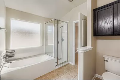 2020 Nestlewood Drive, Austin, TX 78754 - Photo 19