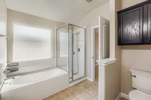 2020 Nestlewood Dr, Austin, TX 78754 - Photo 19