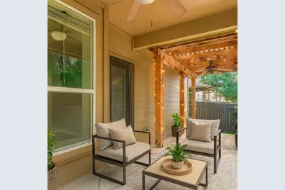 2020 Nestlewood Drive, Austin, TX 78754 - Photo 29