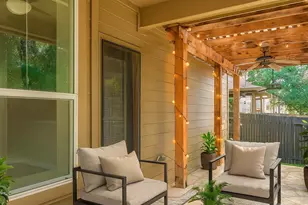 2020 Nestlewood Dr, Austin, TX 78754 - Photo 29