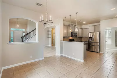 2020 Nestlewood Drive, Austin, TX 78754 - Photo 7