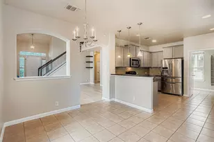 2020 Nestlewood Dr, Austin, TX 78754 - Photo 7