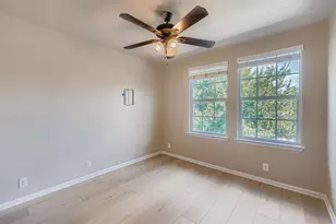2020 Nestlewood Dr, Austin, TX 78754 - Photo 21