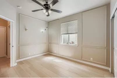 2020 Nestlewood Drive, Austin, TX 78754 - Photo 11