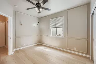 2020 Nestlewood Dr, Austin, TX 78754 - Photo 11