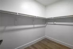511 E 50th St, Austin, TX 78751 - Photo 15