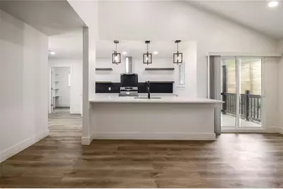 511 E 50th Street #A, Austin, TX 78751 - Photo 7