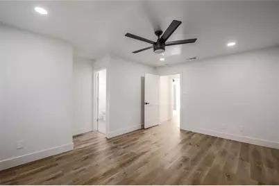 511 E 50th Street #A, Austin, TX 78751 - Photo 13